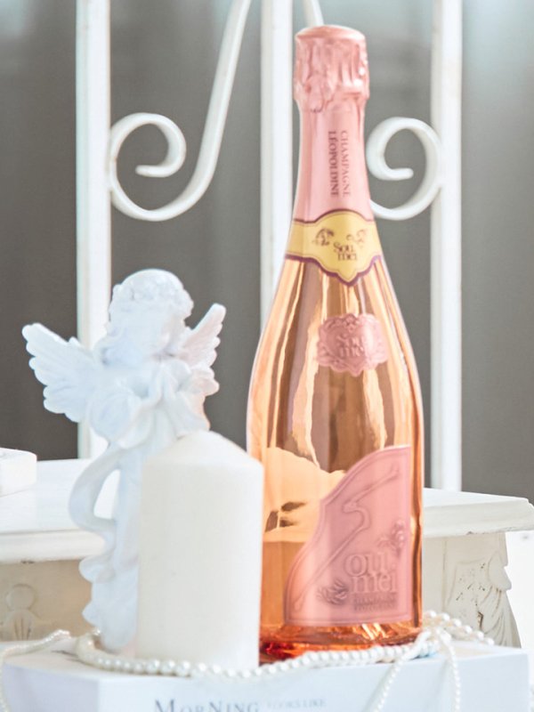 画像7: 【SALE!!】【即日発送！】【ハロウィン】 キラキラキャットパンツセットアップ 【コスプレ6点セット】 【XS-Mサイズ/2カラー】[OF04] (7)