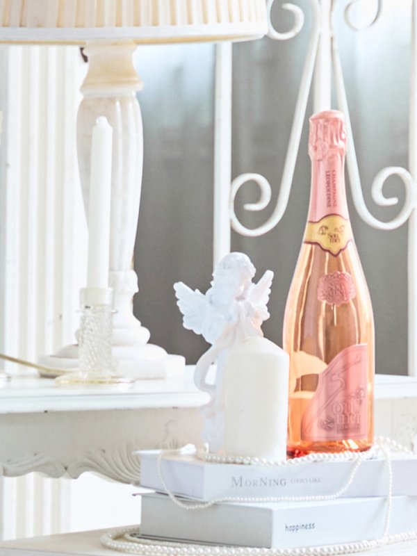 画像10: 【SALE!!】【即日発送！】【ハロウィン】 キラキラキャットパンツセットアップ 【コスプレ6点セット】 【XS-Mサイズ/2カラー】[OF04] (10)