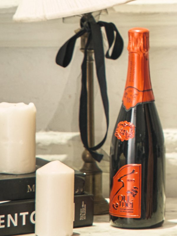 画像14: 【SALE!!】【即日発送！】【ハロウィン】 黒猫シアーレースワンピース 【コスプレ5点セット】 【S-XLサイズ/1カラー】[OF04] (14)