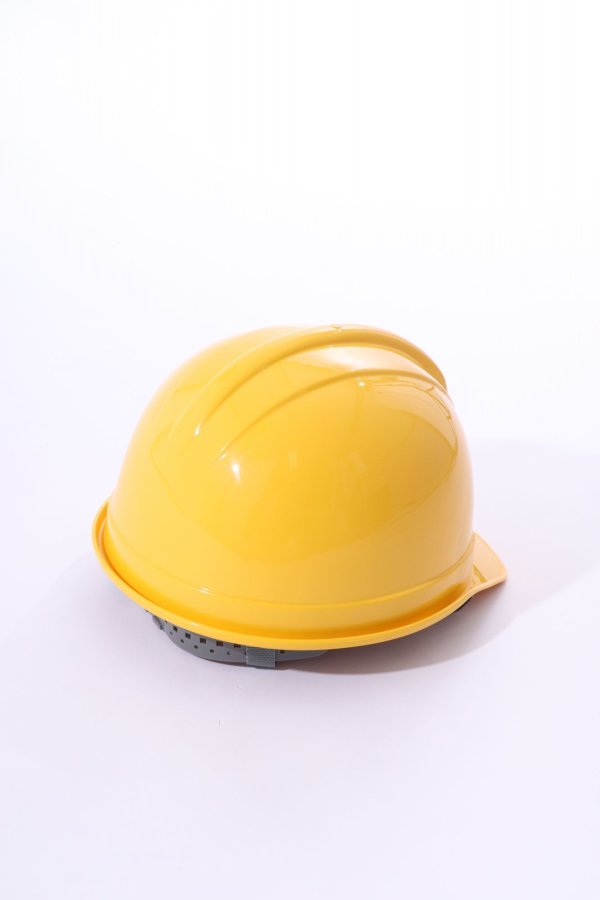 画像4: 【即日発送】工事現場ガールコスプレ ヘルメット【ハロウィン】[HC02] FS-100 (4)