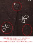 画像2: 【アウトレット】【即日発送】ビジュー/キャミソール/リボン/チュール/バックオープン/ジップ/Aライン/ミニドレス/キャバドレス【XS-Mサイズ/1カラー】 [OF01]【SB】dzwgBF (2)