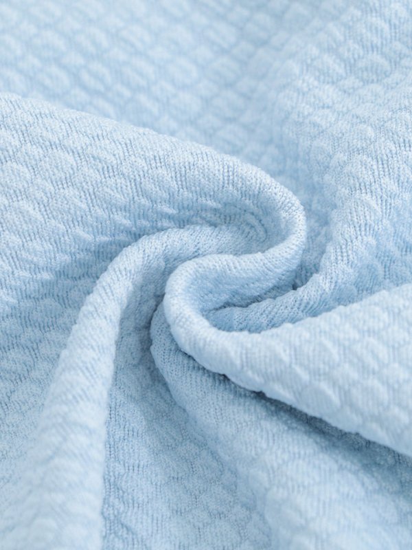 画像25: ワッフルノースリーブドレス/肌見せ/谷間見せ/背中見せ/タイト/ミニドレス/キャバドレス【S-Mサイズ/2カラー】[OF03] 【IM】 (25)