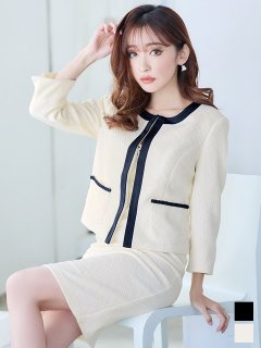 ドレス