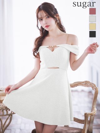 Sサイズ｜キャバドレス・ミニドレス通販はJEWELS