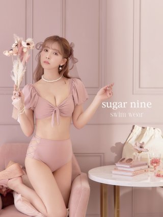 大人Sweet 水着はJewels（ジュエルズ）