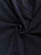 画像7: 【MURACO×sugar&JEWELS】ムラココラボパーカー/コラボプリント/ブラック/オーバーサイズ【Fサイズ/1カラー】[HC02] MCL003 (7)