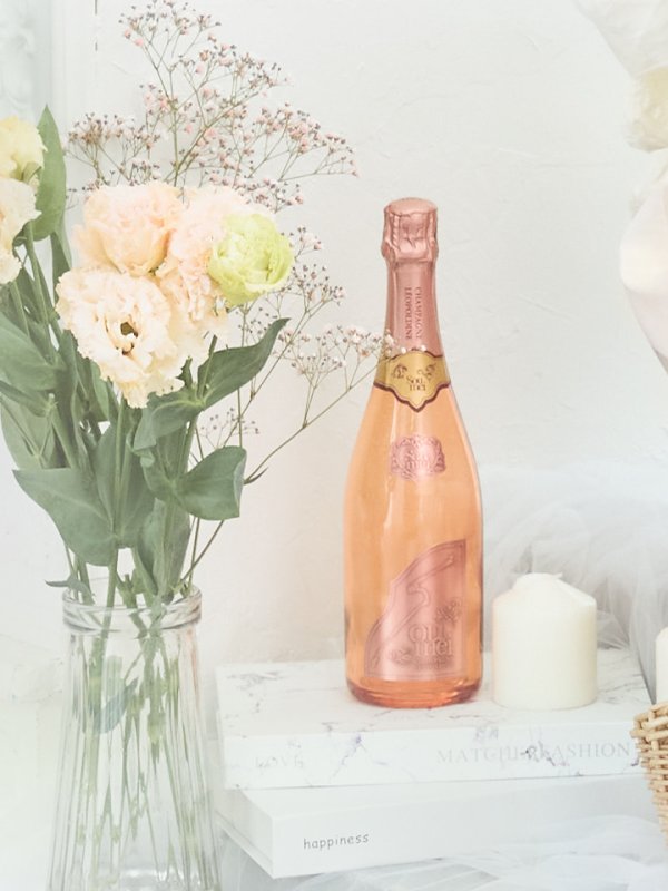 画像7: 【即日発送】クリームイエローピオニー浴衣  【浴衣３点セット 浴衣/帯/下駄】[YMT] (7)