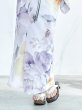 画像24: 【即日発送】シャーベットフラワー牡丹浴衣 siwa-g208kj / Yhimo-IV / Yheko-WH / A939-7 / Apearl001 /YG02IVkj/  [OF03] (24)