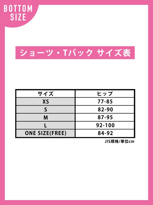 画像31: 【RAVIJOUR/ラヴィジュール】レミニセンス ストレッチレース Tバック/ レミニセンス エンブレース Tバック/ ランジェリー / セクシーランジェリー / 下着【OF08】 (31)