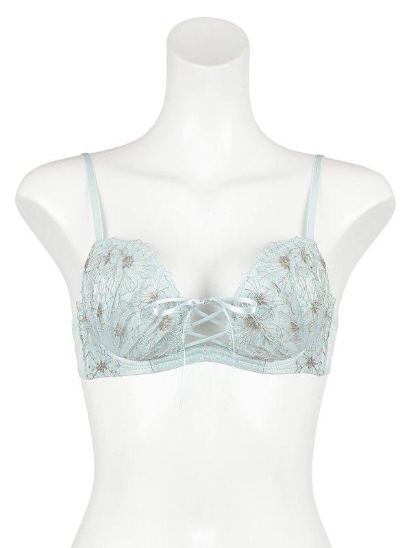 画像25: 【RAVIJOUR/ラヴィジュール】ラディアント ホットリフト ブラ / ランジェリー / セクシーランジェリー / 下着 / R977021-E / R977221-S /【OF08】 (25)