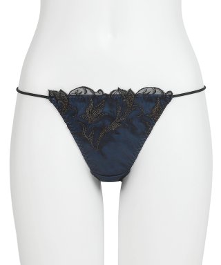 RAVIJOUR(ラヴィジュール)下着一覧| キャバドレスの通販なら JEWELS