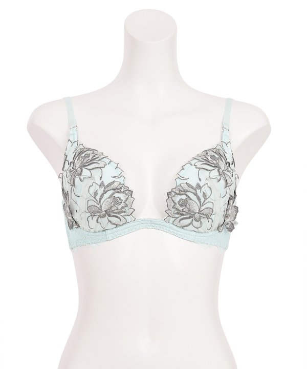 シャインベロナ トリックリフトブラ：ブルー