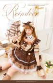 身長：163cm着用サイズ：SMサイズ
