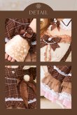 身長：163cm着用サイズ：SMサイズ