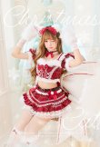 身長：163cm着用サイズ：SMサイズ