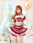 身長：163cm着用サイズ：SMサイズ