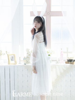 12980円以下商品 - ドレスショップ Jewels（ジュエルズ）