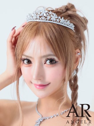 8980円以下商品 - ドレスショップ Jewels（ジュエルズ）