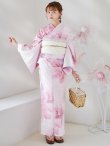 モデル：加藤ナナ　身長：160cm　着用サイズ：Fサイズ