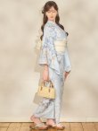 モデル：朝日向まり　身長：167cm　着用サイズ：Fサイズ