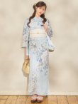 モデル：朝日向まり　身長：167cm　着用サイズ：Fサイズ