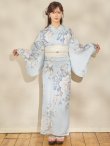 モデル：朝日向まり　身長：167cm　着用サイズ：Fサイズ