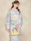 モデル：朝日向まり　身長：167cm　着用サイズ：Fサイズ