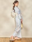 モデル：朝日向まり　身長：167cm　着用サイズ：Fサイズ