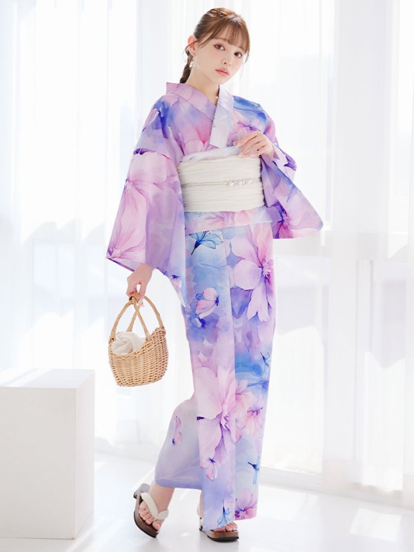 モデル:ちぃぽぽ 身長158cm