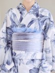 モデル：りの　着用サイズ：Fサイズ