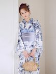 モデル：りの　着用サイズ：Fサイズ
