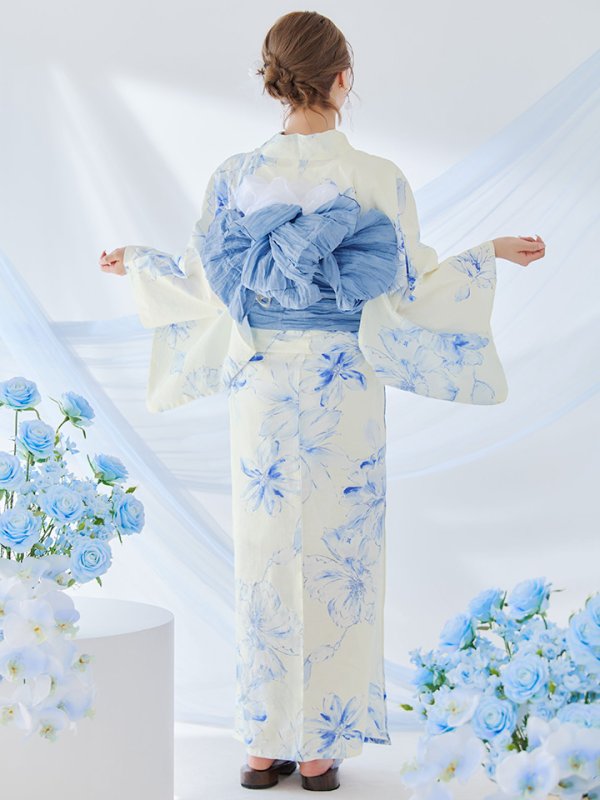 モデル:三上悠亜 身長159cm 着用サイズ:Fサイズ