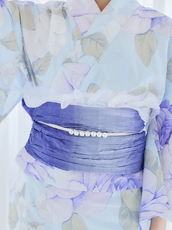 モデル：明日花キララ　身長：162cm