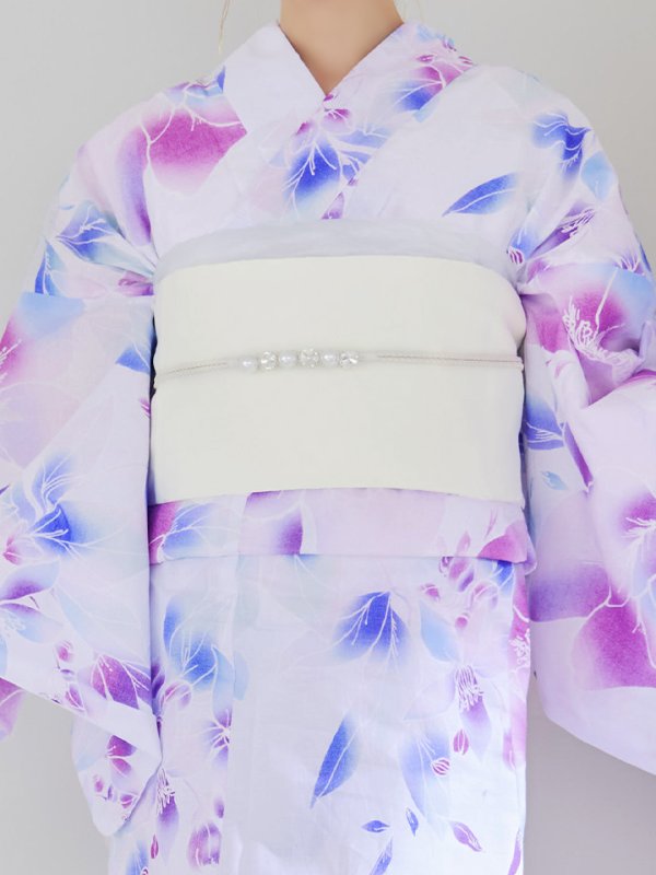 モデル：加藤ナナ　身長：160cm　着用サイズ：Fサイズ