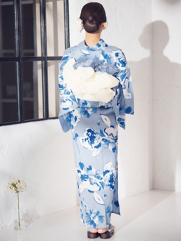 モデル：kie　身長158cm　着用サイズ：Fサイズ