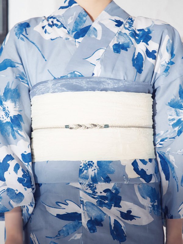 モデル：kie　身長158cm　着用サイズ：Fサイズ