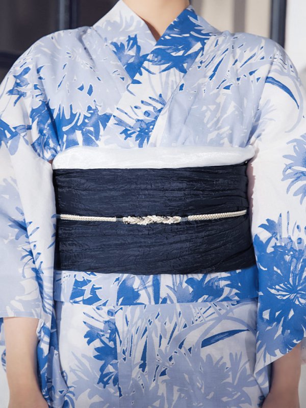 モデル：kie　身長：158cm　着用サイズ：Fサイズ