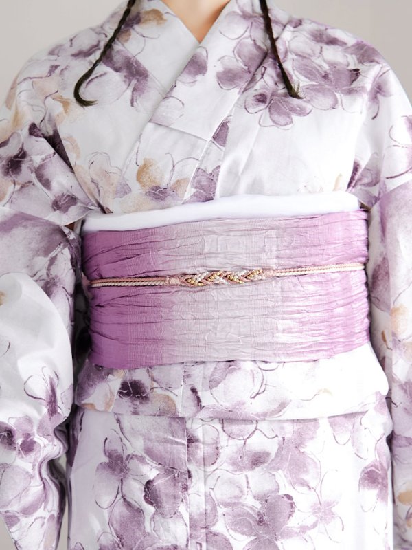 モデル:菅野結以 身長:163cm 着用サイズ:Fサイズ