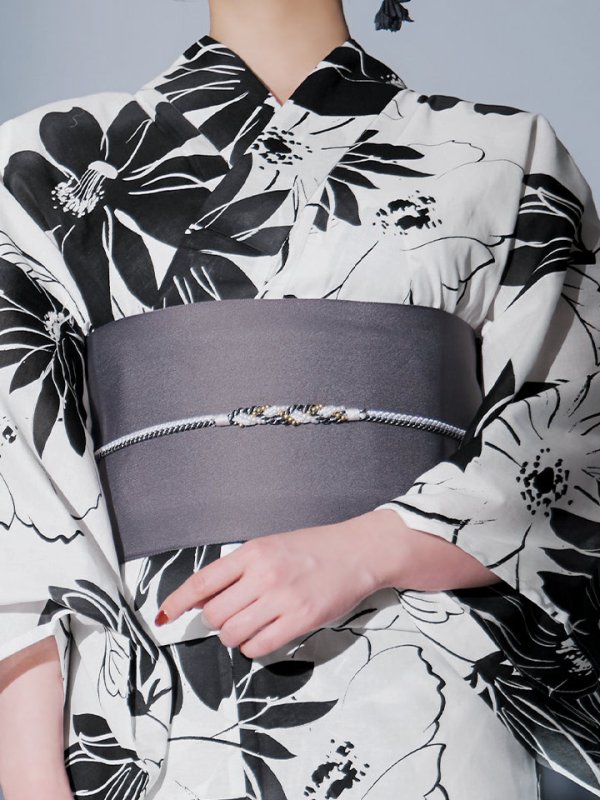 モデル:kie 身長:158cm 着用サイズ:Fサイズ