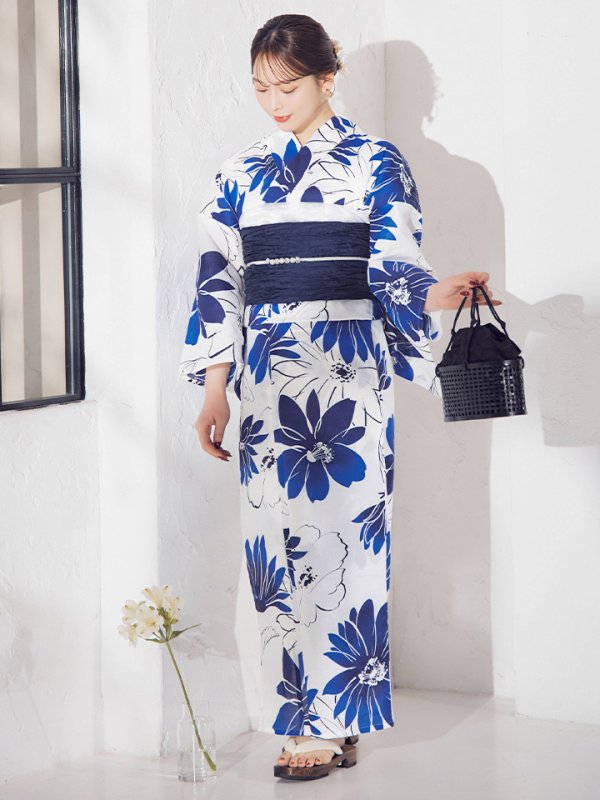 モデル:kie 身長158cm 着用サイズ:Fサイズ