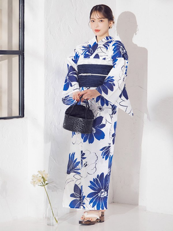 モデル:kie 身長158cm 着用サイズ:Fサイズ