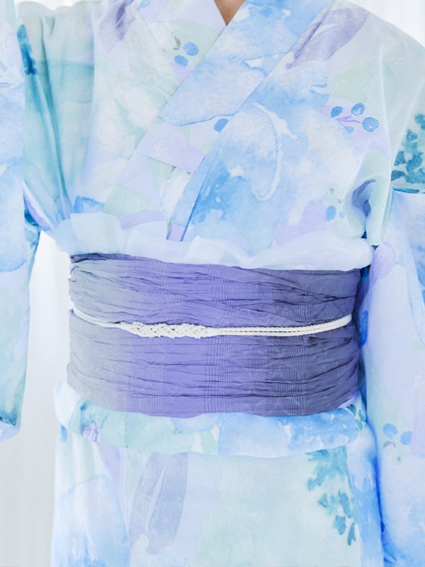 モデル:明日花キララ 身長:162cm 着用サイズ:Fサイズ