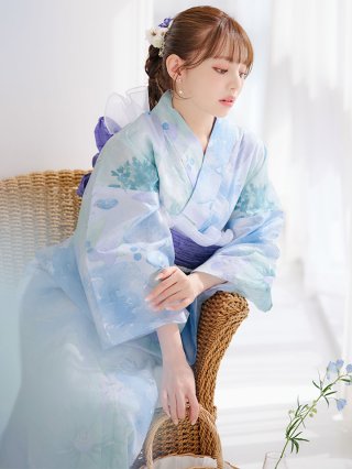 2025年 女性浴衣通販｜Jewels・ジュエルズ