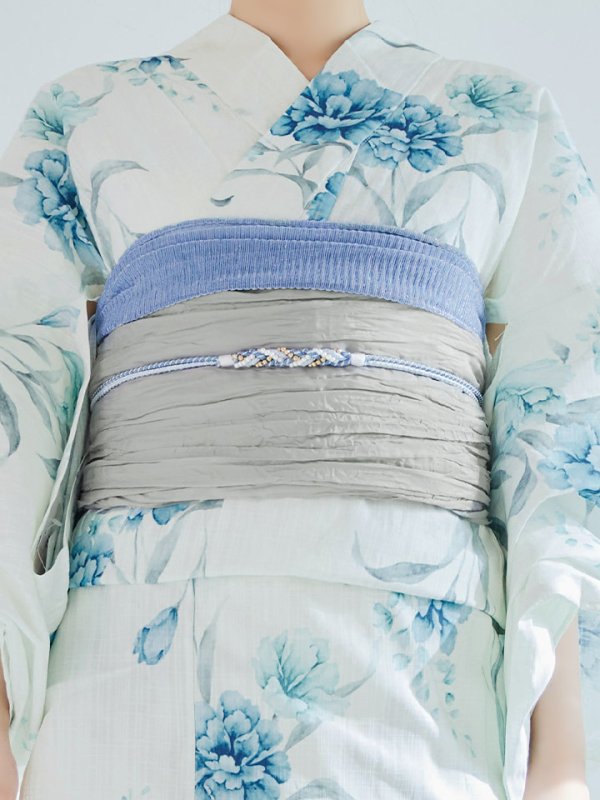 モデル:麻亜里 身長:160cm 着用サイズ:Fサイズ