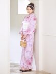 モデル:いおり　着用サイズ:Fサイズ