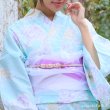 画像5: 【帯飾り】帯をもっと華やかに！帯飾り【YMT】 (5)