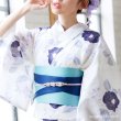 画像6: 【帯飾り】帯をもっと華やかに！帯飾り【YMT】 (6)