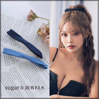 【国内発】 Louis Vuitton バレッタ デニム リボン 20240423chiko_0245-1_720x.jpg?