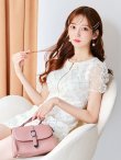 モデル：あすか　身長：170cm　着用サイズ：Sサイズ