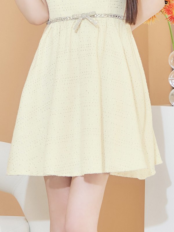 モデル:ももか 身長:156cm 着用サイズ:Sサイズ